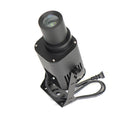 TNT 25W 35W Glass Filter Sheet Customizable LED Advertising Lights for Indoor and Outdoor Gobo Projector OEM Good Price