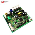 T*shiba CV150 CV160 Elevator PCB Main Board DCU-150 UCE4-3M7 T*shiba Mother Board