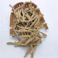 Yuan Zhi Chinese Herb Dried Polygala Tenuifolia Root Polygalae Radix