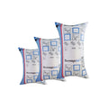 AAR Certificated Secure Cargo Transport Cargo Securing Container Pillow