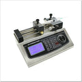 Popular Lab Industrial Syringe Pump Used in Biological Laboratory Instruments