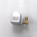Best Quality 00.580.3930 Pneumatic Cylinder Printing Machine Parts XL105 CX102 CD102 SM102 CD74 Offset Printing Parts