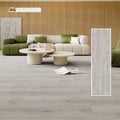 Foshan Factory Wholesale 4mm 6mm Pisos SPC Click Wooden SPC Flooring
