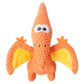 Molar Chew Pet Toy New 2026 Stuffed Animal Interactive Dog Toy Squeak Toy for Dog