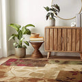 Wholesale Cheap Bulk Stock Classic Modern Style Hotel Living Room Luxury Design Rug Carpet