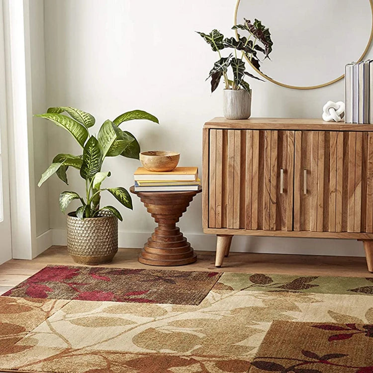 Wholesale Cheap Bulk Stock Classic Modern Style Hotel Living Room Luxury Design Rug Carpet