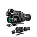 HENBAKER IR High Definition CY789 Night Vision Scope Hunting High Definition Camping Night Vision Camera