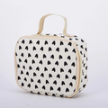 Picnic Bag Cooler with Oem logo Beach Cooler Bag