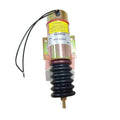 12V diesel Engine Stop Solenoid Valve 2001-12E2U1 D513-A32V12