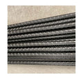 76XXH and 76XXXH Blank Carbon Fishing Rod Wholesale 2xloop Freshwater Inshore Snakehead US Blank