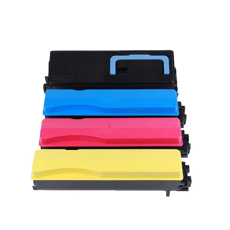 Compatible FS C5400DN KYOCERA TK570 Toner Cartridge