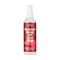 Factory Customs Logo Remover Spray for Wig 60ML Lace Remover Spray Non Greasy Wig Remover Hair Spray