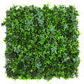 Green Plant Wall Hanging Artificial Green Plants Panel   Flower  Grass Wall Artificial