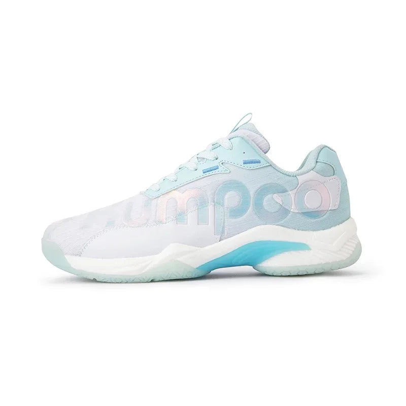 KUMPOO KH-D72 PRO Badminton Shoes