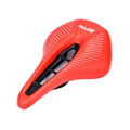 Bicycle Seats Mountain Bike Seats Comfortable Bicycle Seats Cushion Saddle Road Bike Saddle Comfortable Breathable Bicycle Sadd