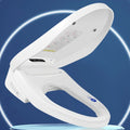 High Quality Easy Install Portable Soft Close Wc One Piece Toilet Intelligent Disposable Plastic Toilet Seat Cover Machine