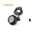 Head Light for Kugoo M4 PRO Electric Scooter Kugoo Electric Scooter Parts Safety Head Lamp Kugoo M4 PRO LED Flash Light