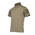 China Cema Outdoor Suit Tactical Gen 4 Suit Combat Shirt