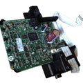 New Original CR357-67019 /CR357-67081 Carriage PCA Board Assembly T920/T1500/T2500 /T3500