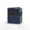 SLM 3D Printer USB Connectivity Automatic Condition for Prototyping Prints Small Size Metal and All Kinds of Metal Material