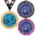 Free Sample Manufacturer Custom Coins Die Stamping 2d 3D Gold Silver Coins Metal Alloy Double Side Coin Collection for Souvenirs