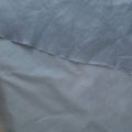 Silicone Nylon Ripstop Fabric for Tent Tarp Fabric