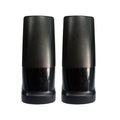 One Beam 180 Degree Rotation Sensor Photocell for Gate Waterproof Gate Opener YET610
