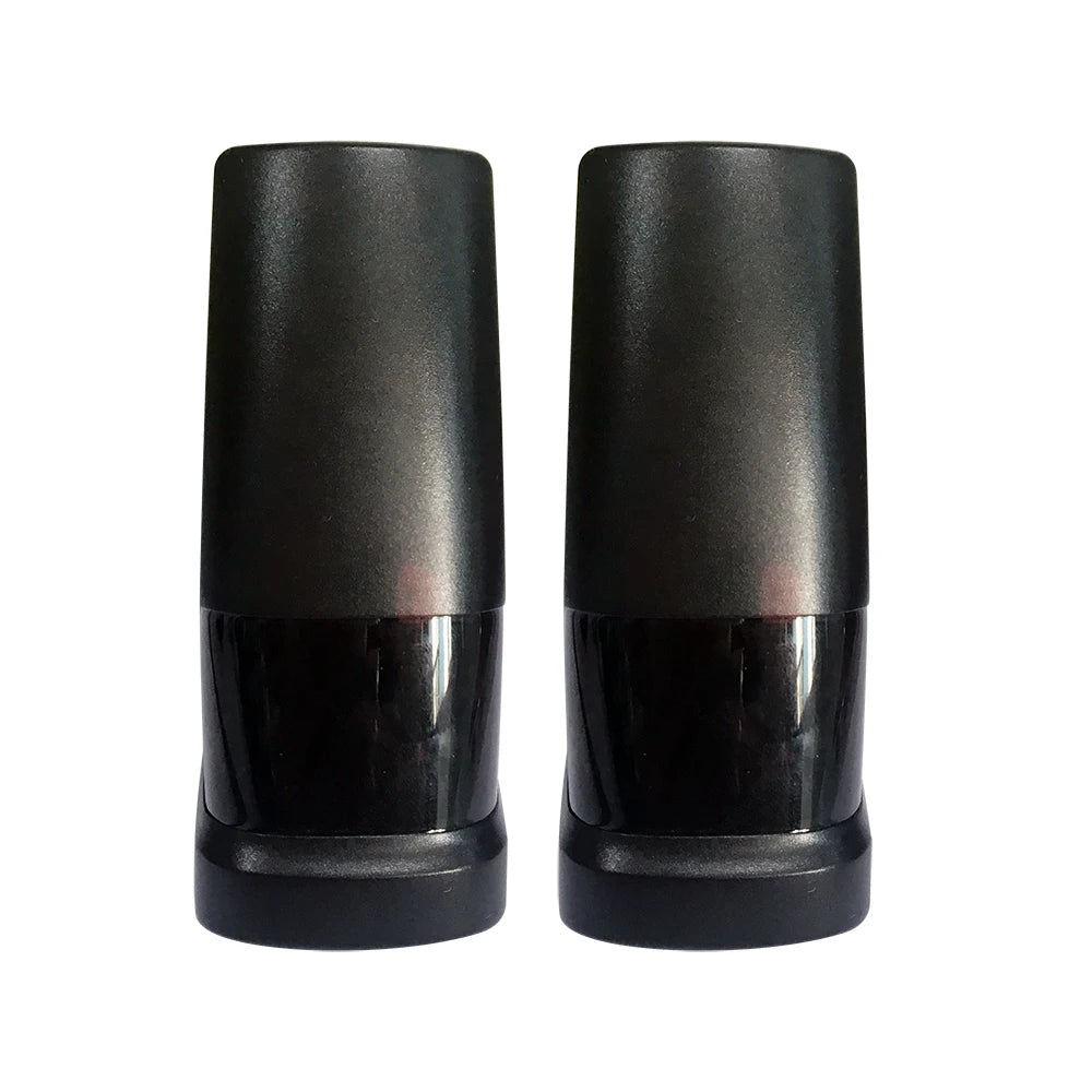 One Beam 180 Degree Rotation Sensor Photocell for Gate Waterproof Gate Opener YET610