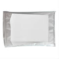 Original From Korea A4 A3 Size White Film Sublimation Heat Transfer Film for Coated Products for Sublimation case MegaBDM