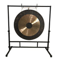 Arborea Handmade Chao Gong 26'' B20 Bronze Professional Sound High Quality Without Gong Stand for Professional Performance