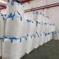 PP Woven 1 Tonne 2 Ton Price Polypropylene Big Bag Super Sacks 1000kg PP Big Bulk FIBC Bag for Sale