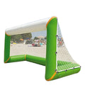 Popular Inflatable Golf RangeInflatable Golf CageInflatable Golf Target for Golf Practice