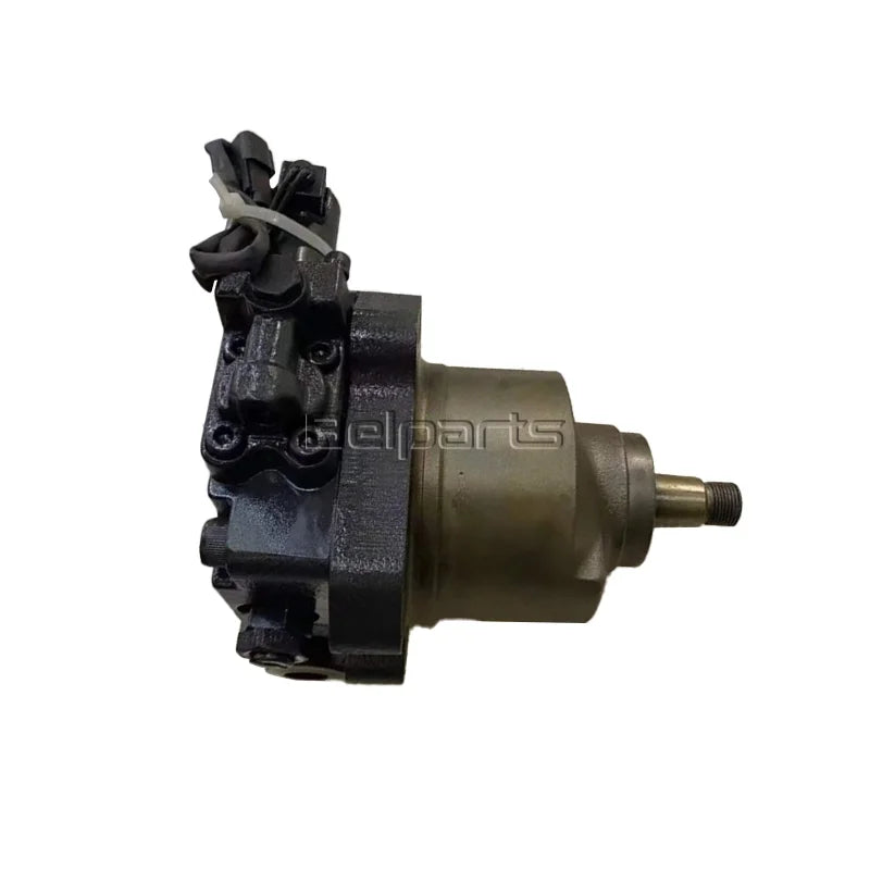 WA380-5 708-1S-00230 Hydraulic Pump -11500 One 708-7S-00530 Fan Motor -9500 One Second-hand Refurbished Remanufactured