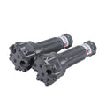 Chinese Manufacturer High Air Pressure Water Well Drilling DTH Drill Bits