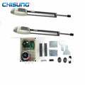 2026 New Telescoping Linear Actuator Automatic Swing Motor Gate Opener