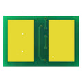 Toner Chip Reset for OKI DATA Okidata 46490610 46490609 46490636 46490635 46490634 46490633 C532MFP MC573MFP C532 MC573 C542MFP MegaBDM