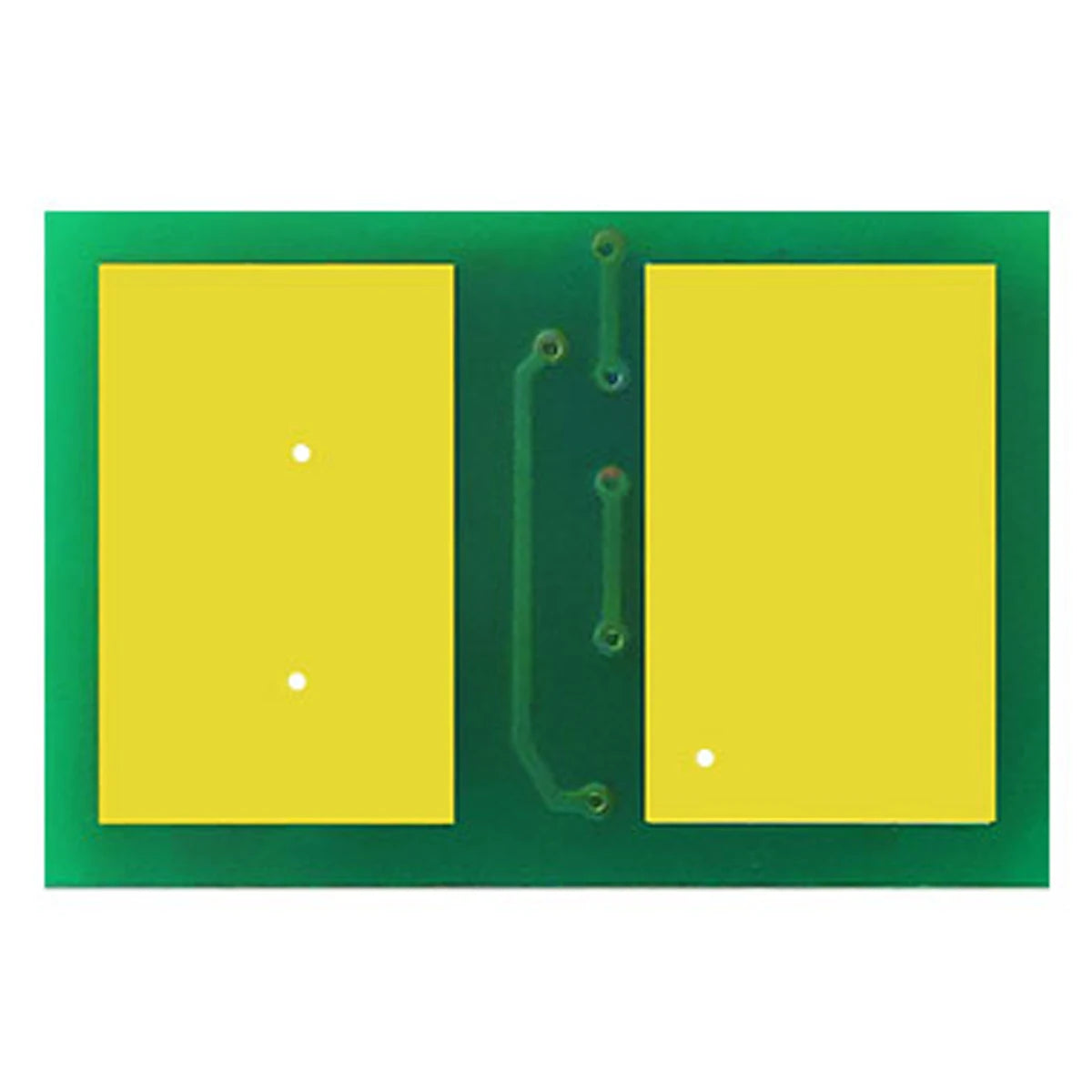 Toner Chip Reset for OKI DATA Okidata 46490610 46490609 46490636 46490635 46490634 46490633 C532MFP MC573MFP C532 MC573 C542MFP MegaBDM