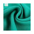 Hot Sale 122gsm Ramie Cotton Blended Fabric 80% Ramie 20% Cotton Comfortable and Stylish for Girls Shirts and Dresses