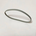 00.580.8194 340x6mm T5-340 CD74/XL75 Slow Down Belt for Offset Printing Machine