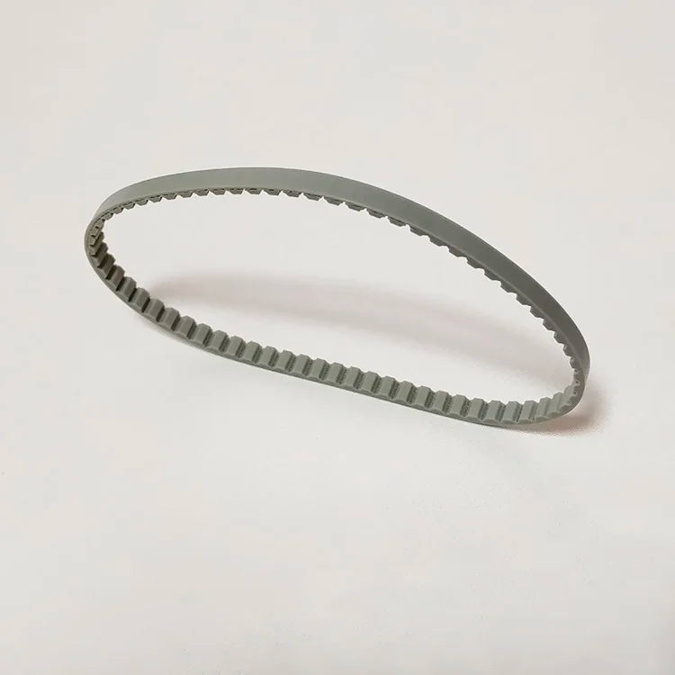 00.580.8194 340x6mm T5-340 CD74/XL75 Slow Down Belt for Offset Printing Machine