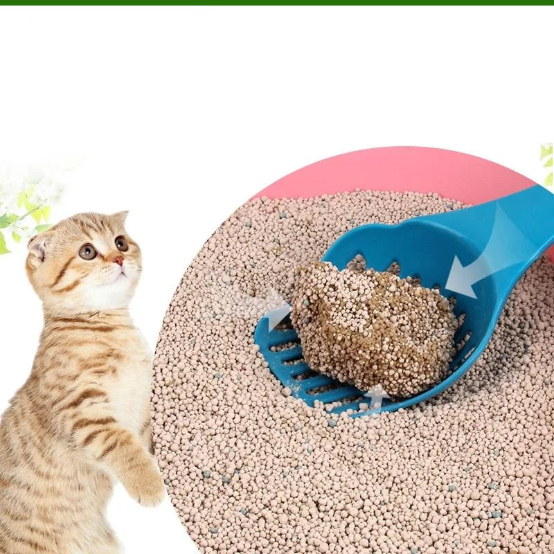 Easy Clean Odour Lock Strong Clumping Best Sale Premium Brand Cat Sand 100% Natural Sodium Clay Bentonite Cat Litter