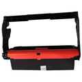 Compatible Drum Unit Imaging Unit Photoconductor W1332A 332A Drum for HP Laser Printer 408dn MFP 432fdn Printer