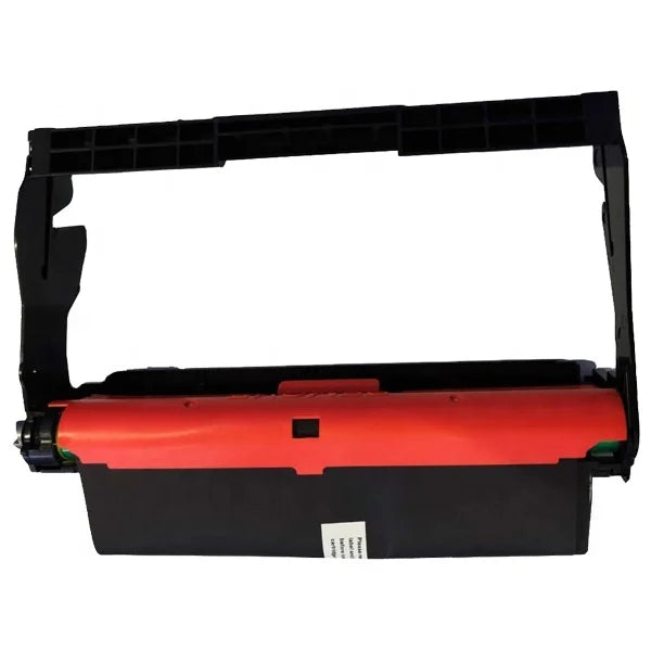 Compatible Drum Unit Imaging Unit Photoconductor W1332A 332A Drum for HP Laser Printer 408dn MFP 432fdn Printer