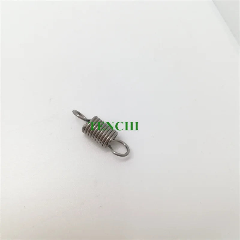 2021 RTS 50pcs 20mm Compatible New L3110 Spring for Epson L3110 Inkjet Printer Paper Sensor Spring