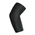Custom Assurance Nylon Compression Sleeves for Basketball Football Cycling Gaming Elbow Protection Sunscreen Arm Support