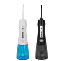 300ml 3 Modes Fashionable Design Dental Water Flosser Cordless for Teeth Ipx7