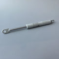 Noritsu QSF V30 V50 GAS STRUT  Torsion bar H021060 H021033