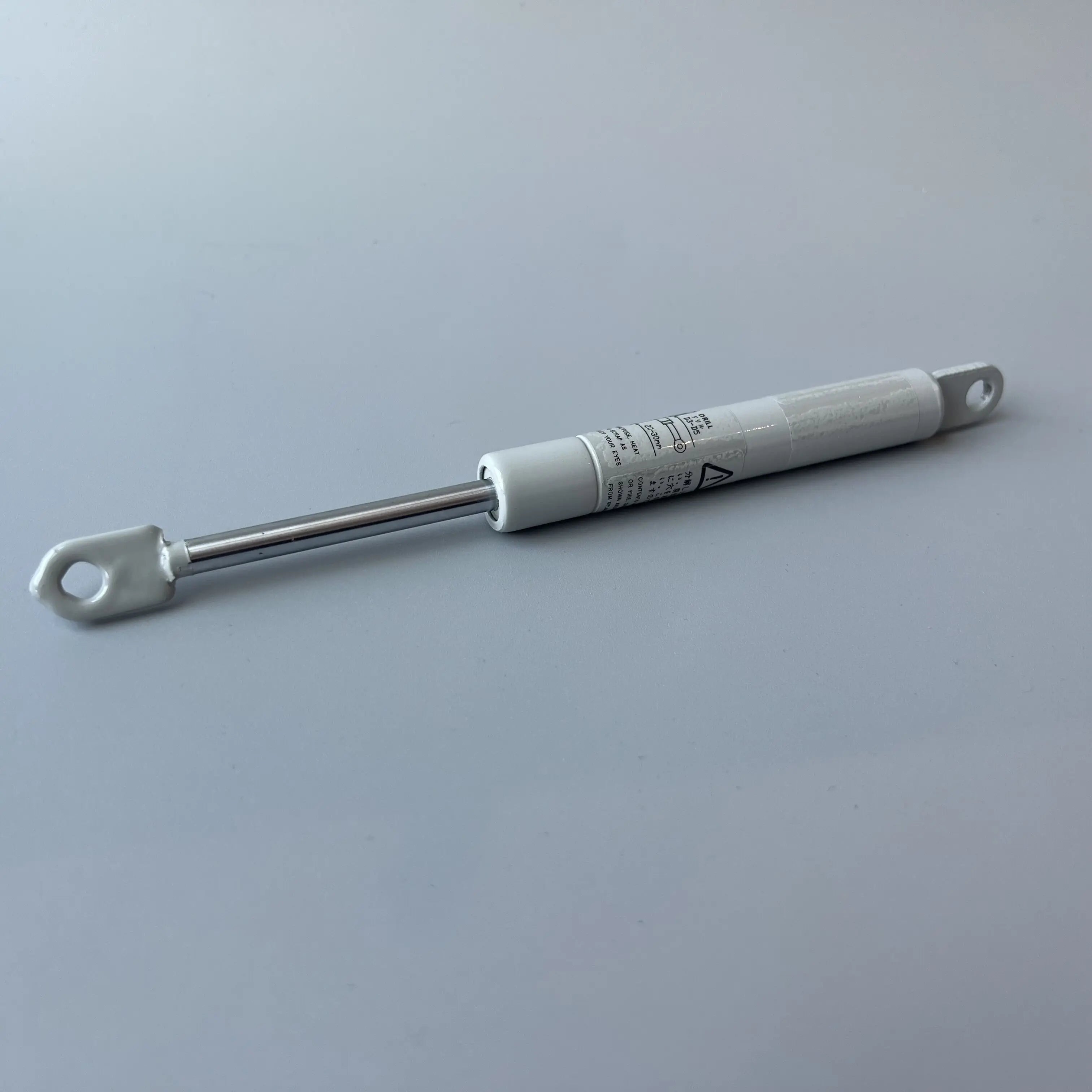Noritsu QSF V30 V50 GAS STRUT  Torsion bar H021060 H021033