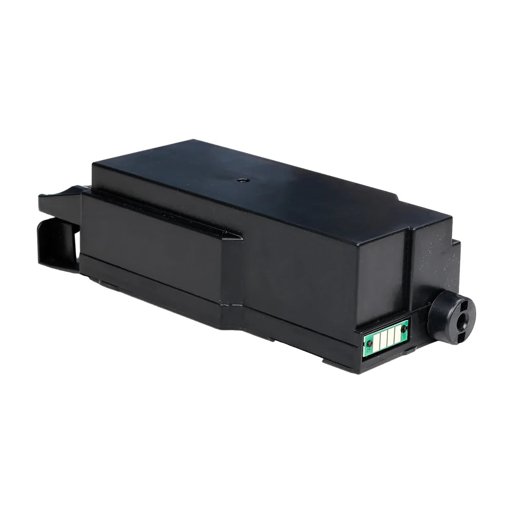 GC41 Waste Ink Tank for Ricoh Aficio SG 3100 3100SNW 3110 3110DN 3110DNW 3110SFNW 3110SNW 7100 7100DN Ink Collector Unit
