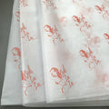 Custom Logo Printed 17g Tissue Paper Gift Wrap Wrapping Paper Sheets